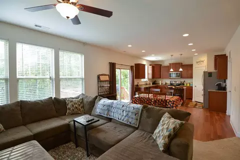 35 Pine Creek Ct, Garner, NC 27529 photo 6