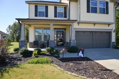 35 Pine Creek Ct, Garner, NC 27529 photo 29