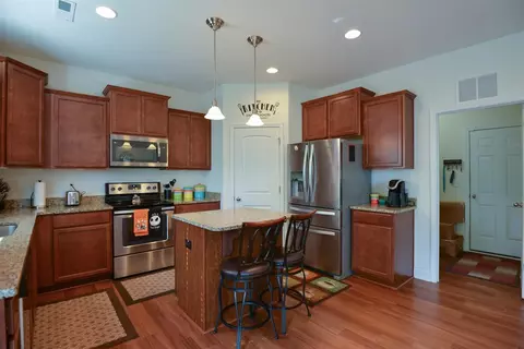 35 Pine Creek Ct, Garner, NC 27529 photo 3