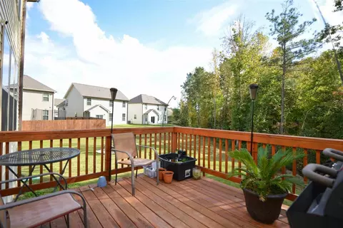 35 Pine Creek Ct, Garner, NC 27529 photo 25