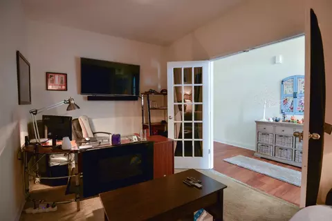 35 Pine Creek Ct, Garner, NC 27529 photo 10