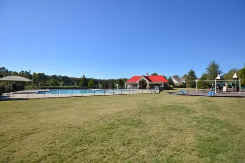 35 Pine Creek Ct, Garner, NC 27529 photo 28