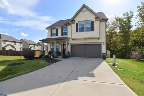 35 Pine Creek Ct, Garner, NC 27529 photo 30