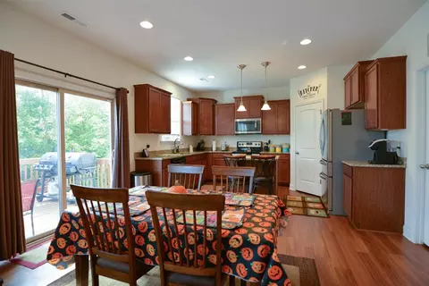 35 Pine Creek Ct, Garner, NC 27529 photo 5