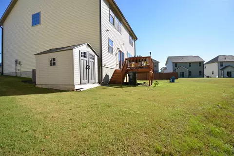 35 Pine Creek Ct, Garner, NC 27529 photo 24