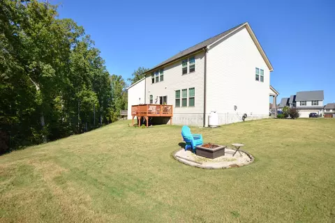 35 Pine Creek Ct, Garner, NC 27529 photo 23