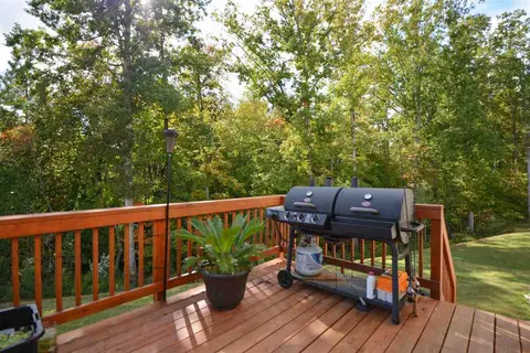 35 Pine Creek Ct, Garner, NC 27529 photo 26