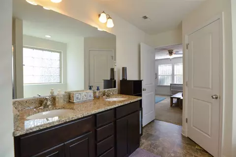 35 Pine Creek Ct, Garner, NC 27529 photo 13