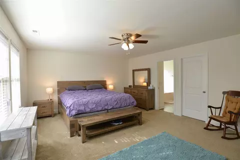 35 Pine Creek Ct, Garner, NC 27529 photo 12