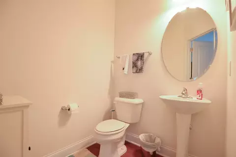 35 Pine Creek Ct, Garner, NC 27529 photo 9