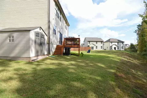 35 Pine Creek Ct, Garner, NC 27529 photo 22