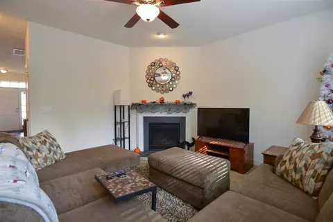 35 Pine Creek Ct, Garner, NC 27529 photo 8