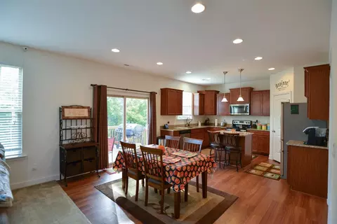 35 Pine Creek Ct, Garner, NC 27529 photo 2