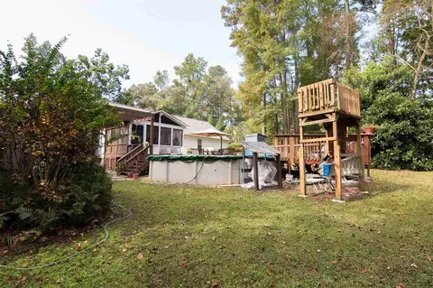 209 Aster Dr, Garner, NC 27529 photo 30