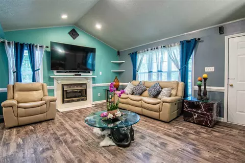 209 Aster Dr, Garner, NC 27529 photo 6