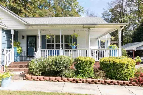 209 Aster Dr, Garner, NC 27529 photo 3