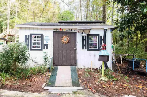 209 Aster Dr, Garner, NC 27529 photo 28