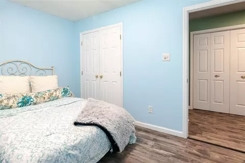 209 Aster Dr, Garner, NC 27529 photo 15
