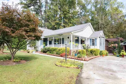 209 Aster Dr, Garner, NC 27529 photo 1