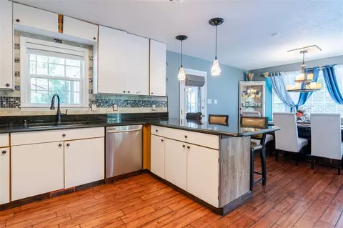 209 Aster Dr, Garner, NC 27529 photo 9