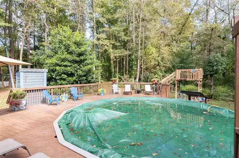 209 Aster Dr, Garner, NC 27529 photo 25