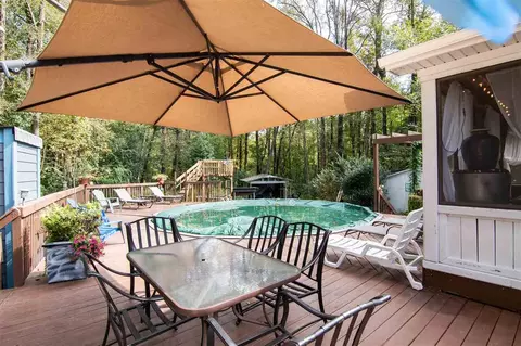 209 Aster Dr, Garner, NC 27529 photo 24