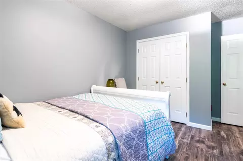 209 Aster Dr, Garner, NC 27529 photo 18