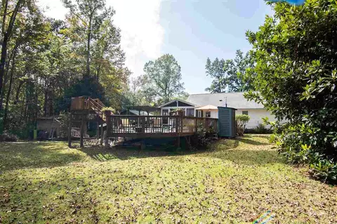 209 Aster Dr, Garner, NC 27529 photo 29