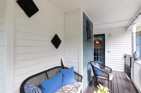 209 Aster Dr, Garner, NC 27529 photo 5