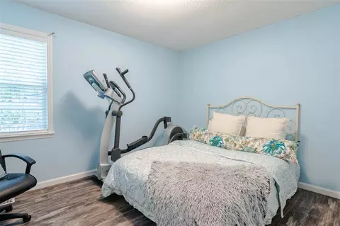 209 Aster Dr, Garner, NC 27529 photo 14