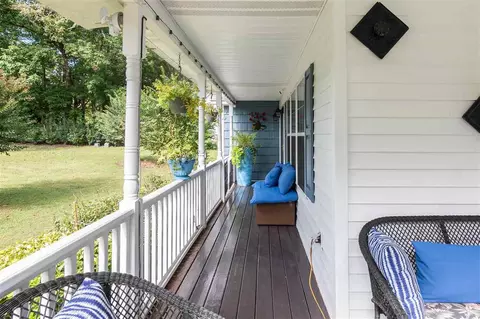 209 Aster Dr, Garner, NC 27529 photo 4