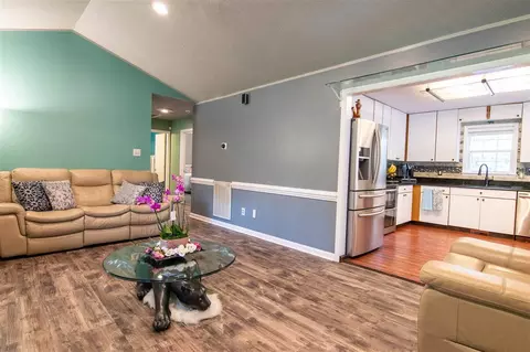 209 Aster Dr, Garner, NC 27529 photo 7