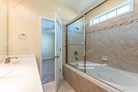 9834 Precious Stone Dr, Wake Forest, NC 27587 photo 15