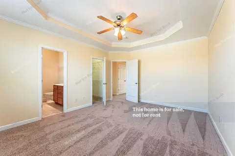 9834 Precious Stone Dr, Wake Forest, NC 27587 photo 14