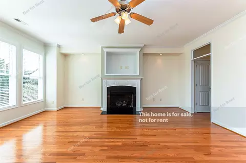 9834 Precious Stone Dr, Wake Forest, NC 27587 photo 5