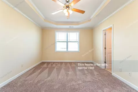 9834 Precious Stone Dr, Wake Forest, NC 27587 photo 13