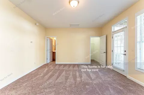 9834 Precious Stone Dr, Wake Forest, NC 27587 photo 12