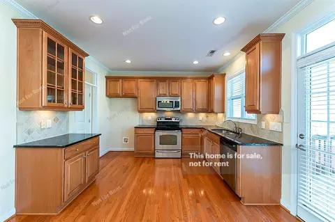 9834 Precious Stone Dr, Wake Forest, NC 27587 photo 4