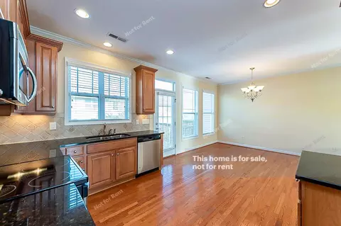 9834 Precious Stone Dr, Wake Forest, NC 27587 photo 8