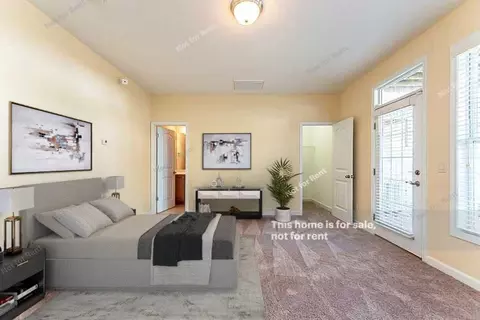 9834 Precious Stone Dr, Wake Forest, NC 27587 photo 3