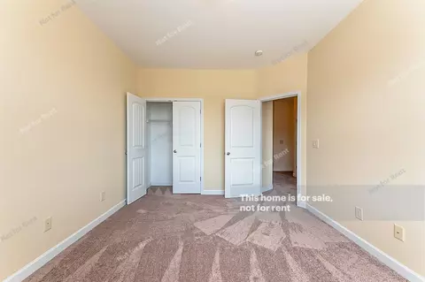 9834 Precious Stone Dr, Wake Forest, NC 27587 photo 17