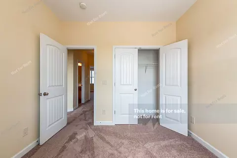 9834 Precious Stone Dr, Wake Forest, NC 27587 photo 18