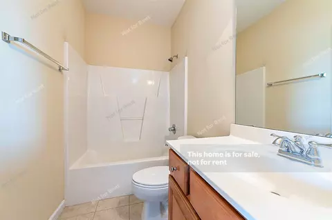 9834 Precious Stone Dr, Wake Forest, NC 27587 photo 19