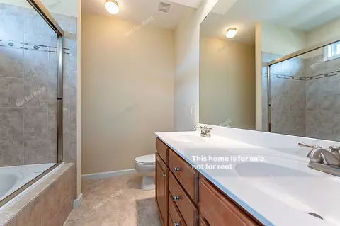 9834 Precious Stone Dr, Wake Forest, NC 27587 photo 6