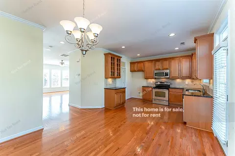 9834 Precious Stone Dr, Wake Forest, NC 27587 photo 9