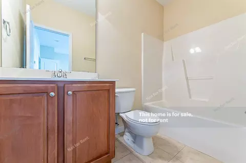 9834 Precious Stone Dr, Wake Forest, NC 27587 photo 21