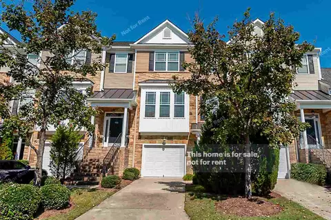 9834 Precious Stone Dr, Wake Forest, NC 27587 photo 1