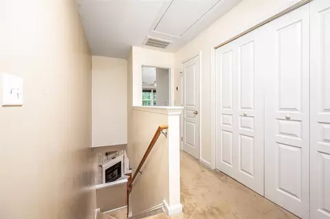 7856 Silverthread Ln, Raleigh, NC 27617 photo 17
