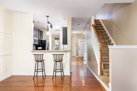 7856 Silverthread Ln, Raleigh, NC 27617 photo 13