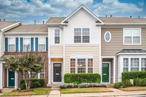 7856 Silverthread Ln, Raleigh, NC 27617 photo 1